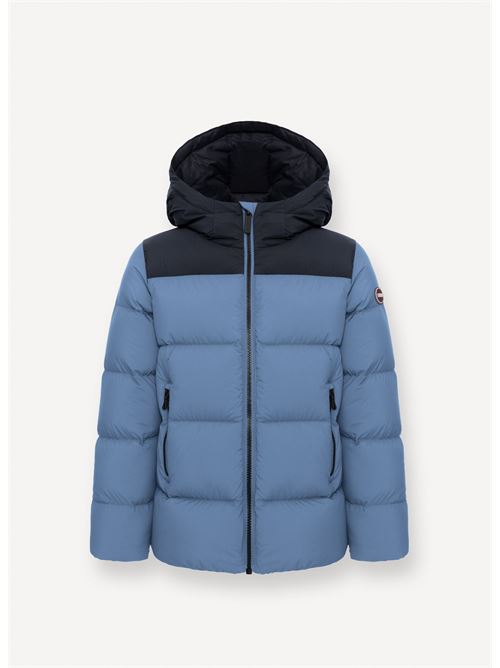  COLMAR | 3408 4ZP/733